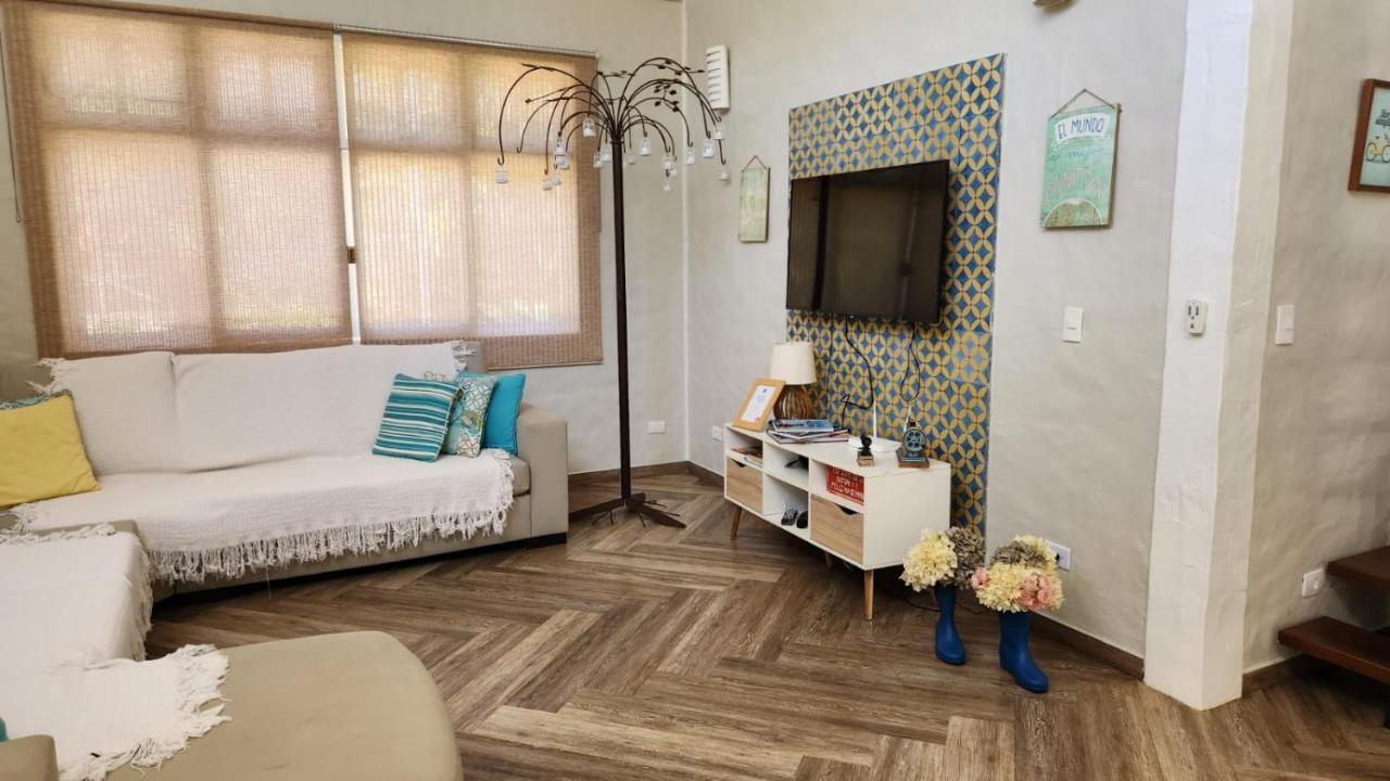 Linda Casa Praia De Pauba Em Condominio São Sebastião Exterior foto